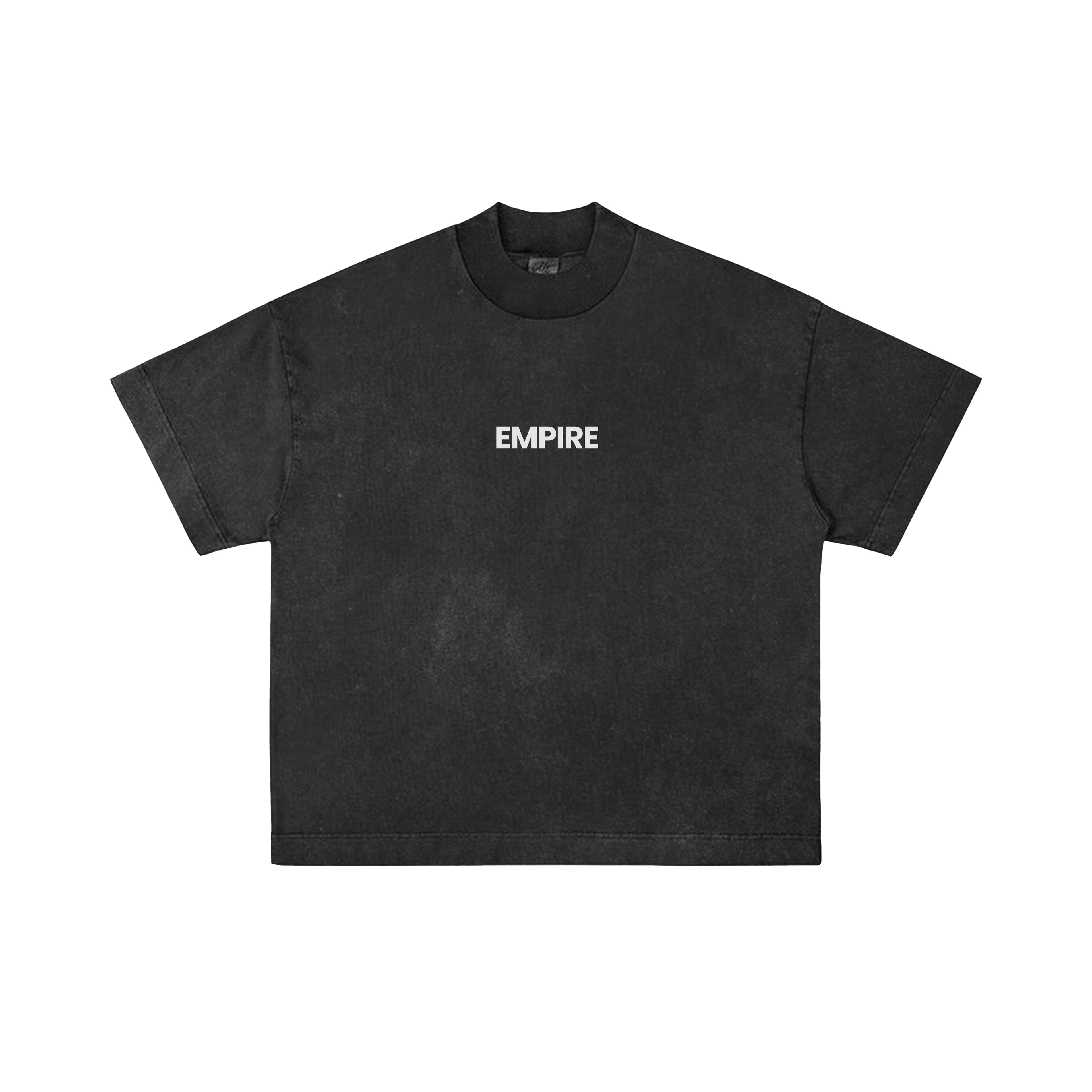 Empire Season I — Founders Tee