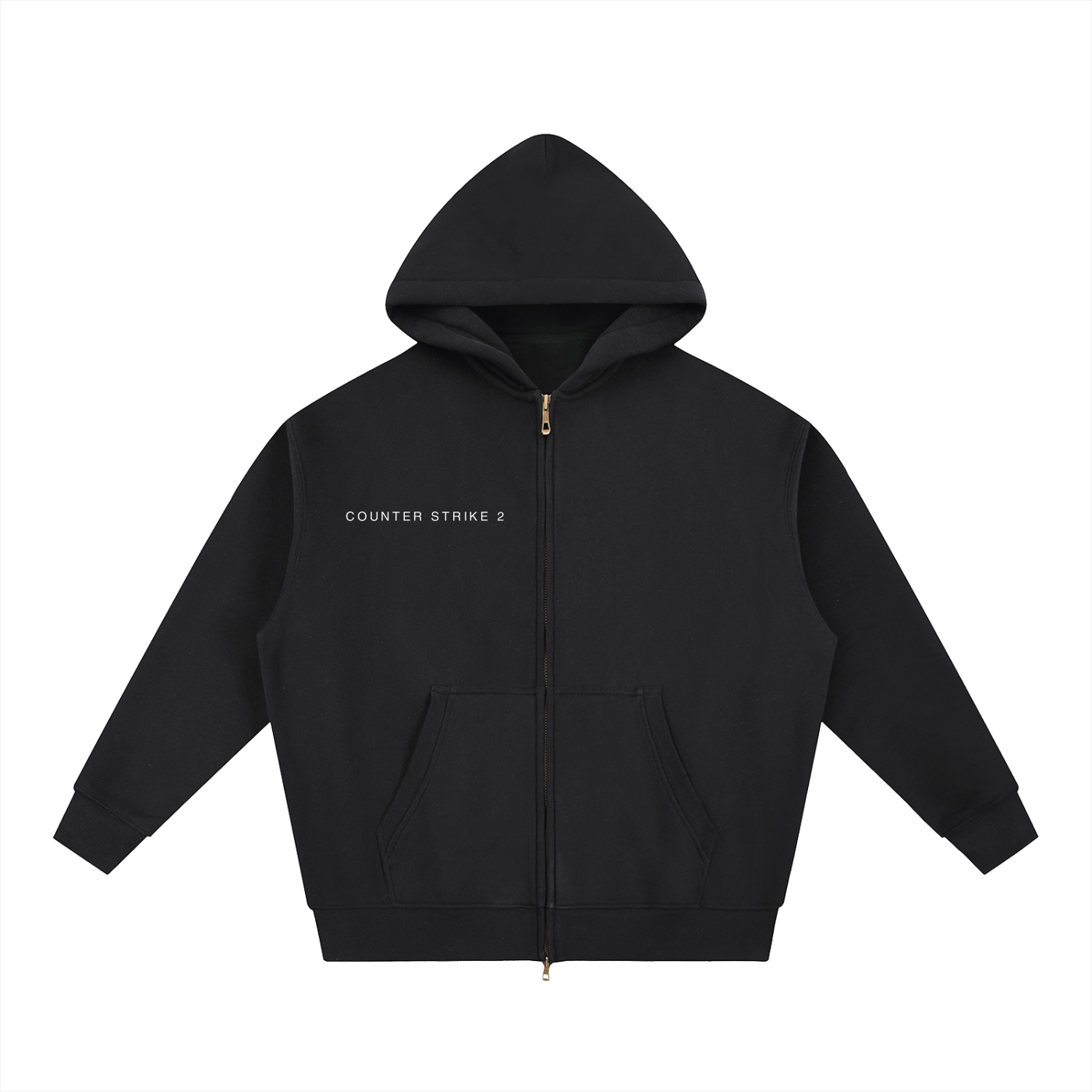Empire Season I — Founders Hoodie