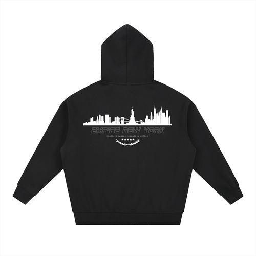 Empire Season I — Founders Hoodie