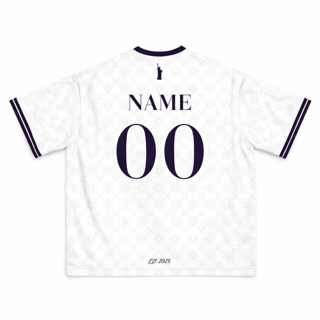 Empire Season I — Founders Kit