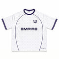 Empire Season I — Founders Kit