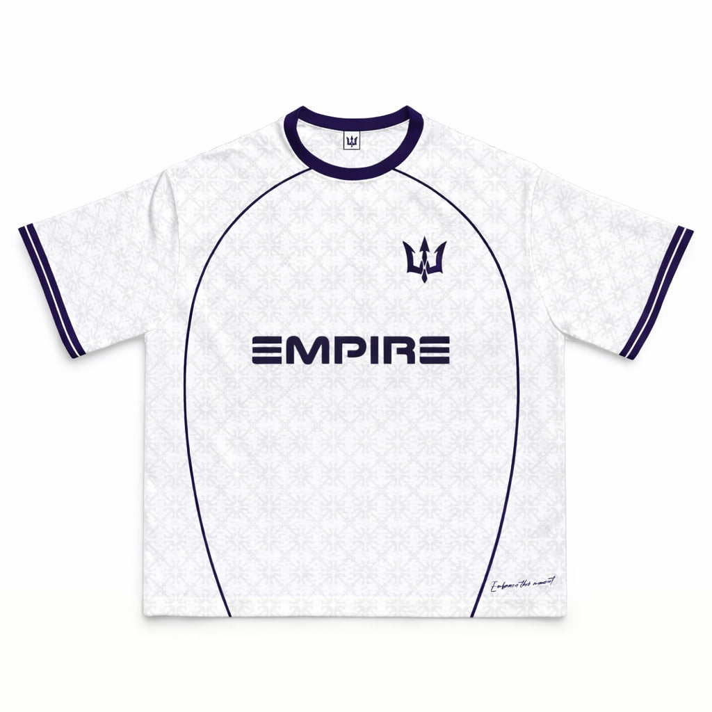 Empire Season I — Founders Kit